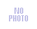No Photo