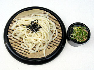 讃岐うどん | 香川県のご当地B級グルメ