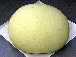 富良野メロンパン | パブラッタ | 北海道・富良野のご当地グルメ