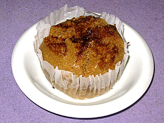 黒糖アガラサー | 沖縄県のご当地B級グルメ