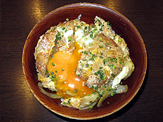 小田原どん | 神奈川県（小田原）のご当地B級グルメ