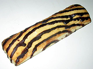 サンミー／ヨンミー | 大阪府のご当地B級グルメ