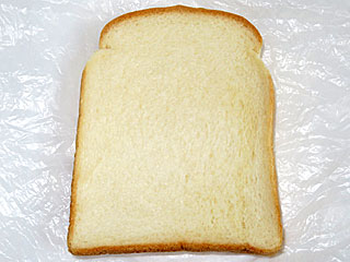 イギリストースト | 青森県のご当地B級グルメ