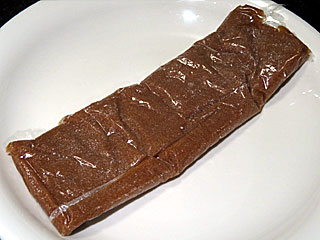 きびだんご | 谷田の日本一きびだんご | 谷田製菓 | 北海道のご当地グルメ