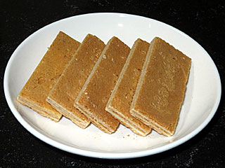 雷鳥の里 | 長野県（大町）のご当地B級グルメ