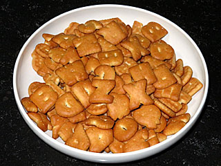 しおA字フライ | 坂栄養食品 | 北海道のご当地グルメ