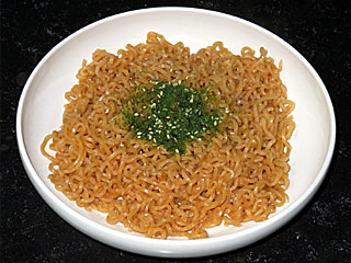 ホンコンやきそば | エスビー食品 | 北海道のご当地グルメ