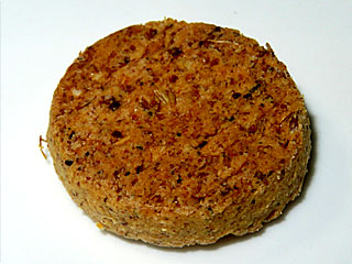 東京焼きビール | 東京都（府中）のご当地B級グルメ