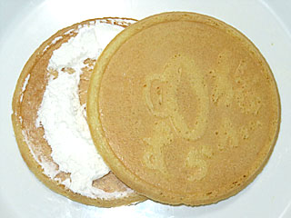 旅がらす | 群馬県（前橋）のご当地B級グルメ