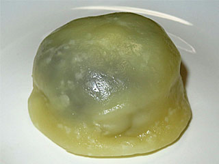 川越芋菓子 | 埼玉県（川越）のご当地B級グルメ