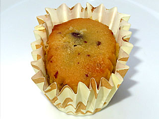 川越芋菓子 | 埼玉県（川越）のご当地B級グルメ