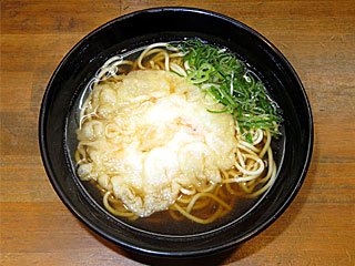 えきそば | 兵庫県（姫路）のご当地B級グルメ