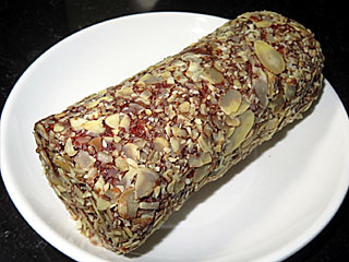 書写千年杉 | 兵庫県（姫路）のご当地B級グルメ