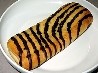 サンミー／ヨンミー | 大阪府のご当地B級グルメ