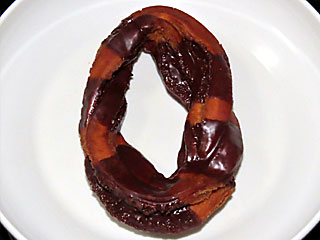 マンハッタン | 福岡県のご当地B級グルメ