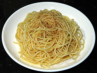 マキシマム | 宮崎県（三股）のご当地B級グルメ