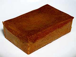 ちばらぎ | 千葉県（佐原）のご当地B級グルメ