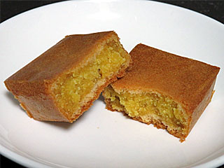 ちばらぎ | 千葉県（佐原）のご当地B級グルメ