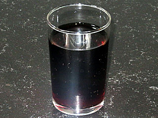 千葉醤油サイダー | 千葉県（銚子）のご当地B級グルメ