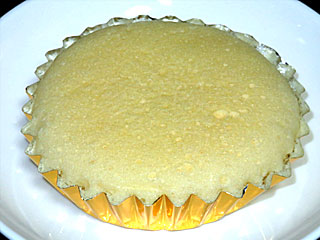 たまごむっかん | 鹿児島県（川内）のご当地B級グルメ