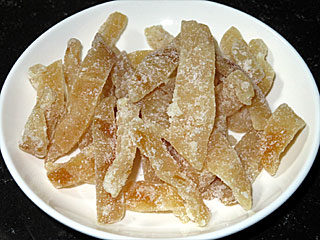 日向夏漬 | 宮崎県（宮崎）のご当地B級グルメ