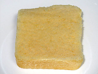 たまごむっかん | 鹿児島県（川内）のご当地B級グルメ