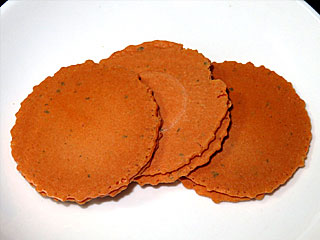 仙台ナポリタンチーズサンド | 宮城県（仙台）のご当地B級グルメ