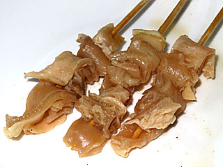 関西おでん | 大阪府のご当地B級グルメ