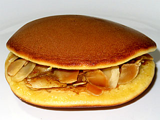 インドラ | 東京都（新宿）のご当地B級グルメ