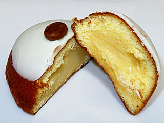 富士山頂 | 静岡県（富士）のご当地B級グルメ