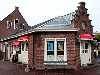 TSUBAKI | 五島うどん | 長崎県（五島）のご当地B級グルメ