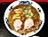 旭川ラーメン