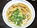 博多うどん
