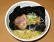 市川海苔ラーメン