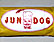 ジュンドッグ