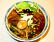 熊本ラーメン