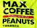 マックスコーヒーピーナッツ
