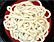 武蔵野うどん