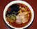 佐野ラーメン
