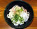 讃岐うどん