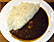 新宿カレー