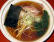 白河ラーメン
