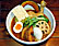 スープカレー