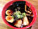 富山ブラックラーメン